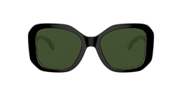 Tory Burch Sunglasses TY7183U