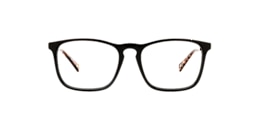 clearly Glasses tramore