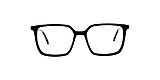Derek Cardigan Glasses HERMIPPE