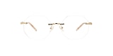 Perspectives Glasses