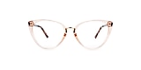 Main And Central Glasses POOLER