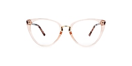 Main And Central Glasses POOLER