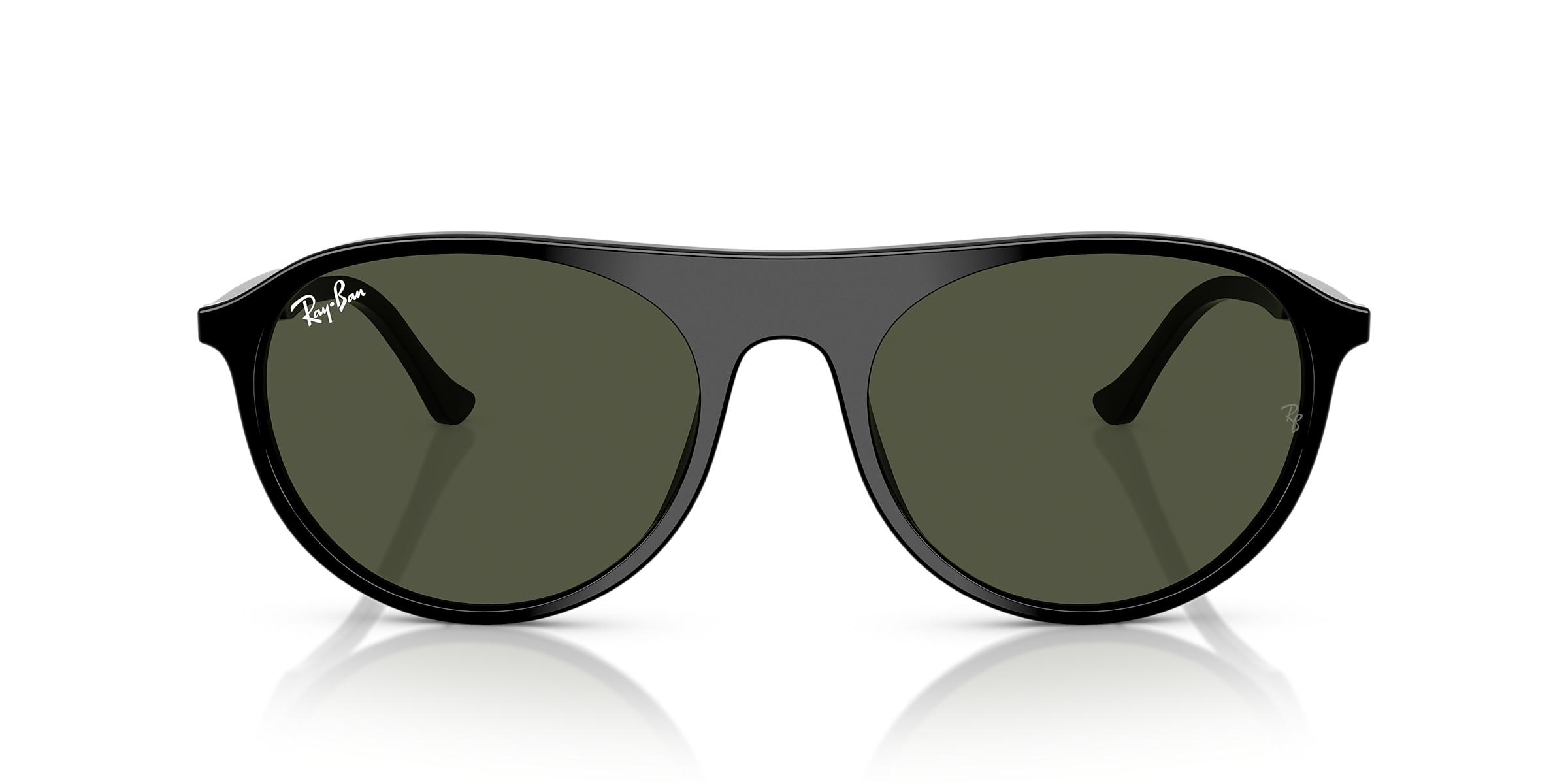 Ray-Ban Sunglasses RB2215