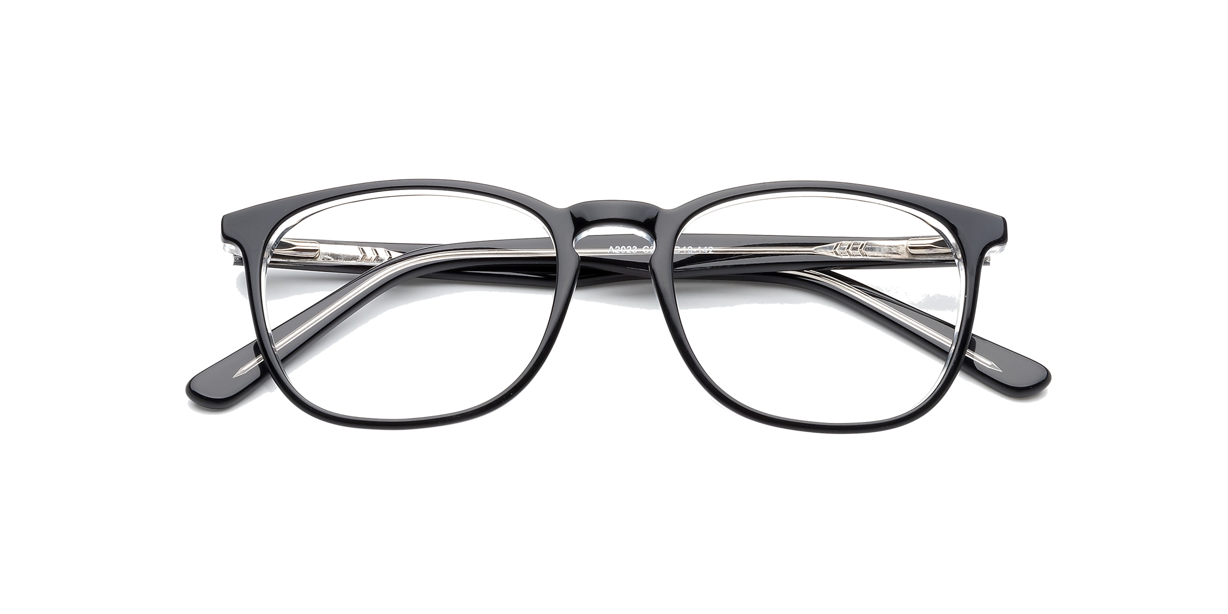 Clearly Glasses YELLOWKNIFE