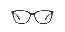 michael kors Glasses mk4067u santa clara
