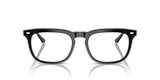 BB2067U