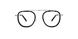 Main And Central Glasses LEAVENWORTH