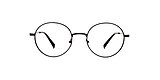Main And Central Glasses GREENWICH