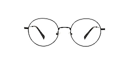 main and central Glasses greenwich