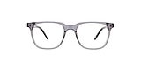 Main And Central Glasses BRAY