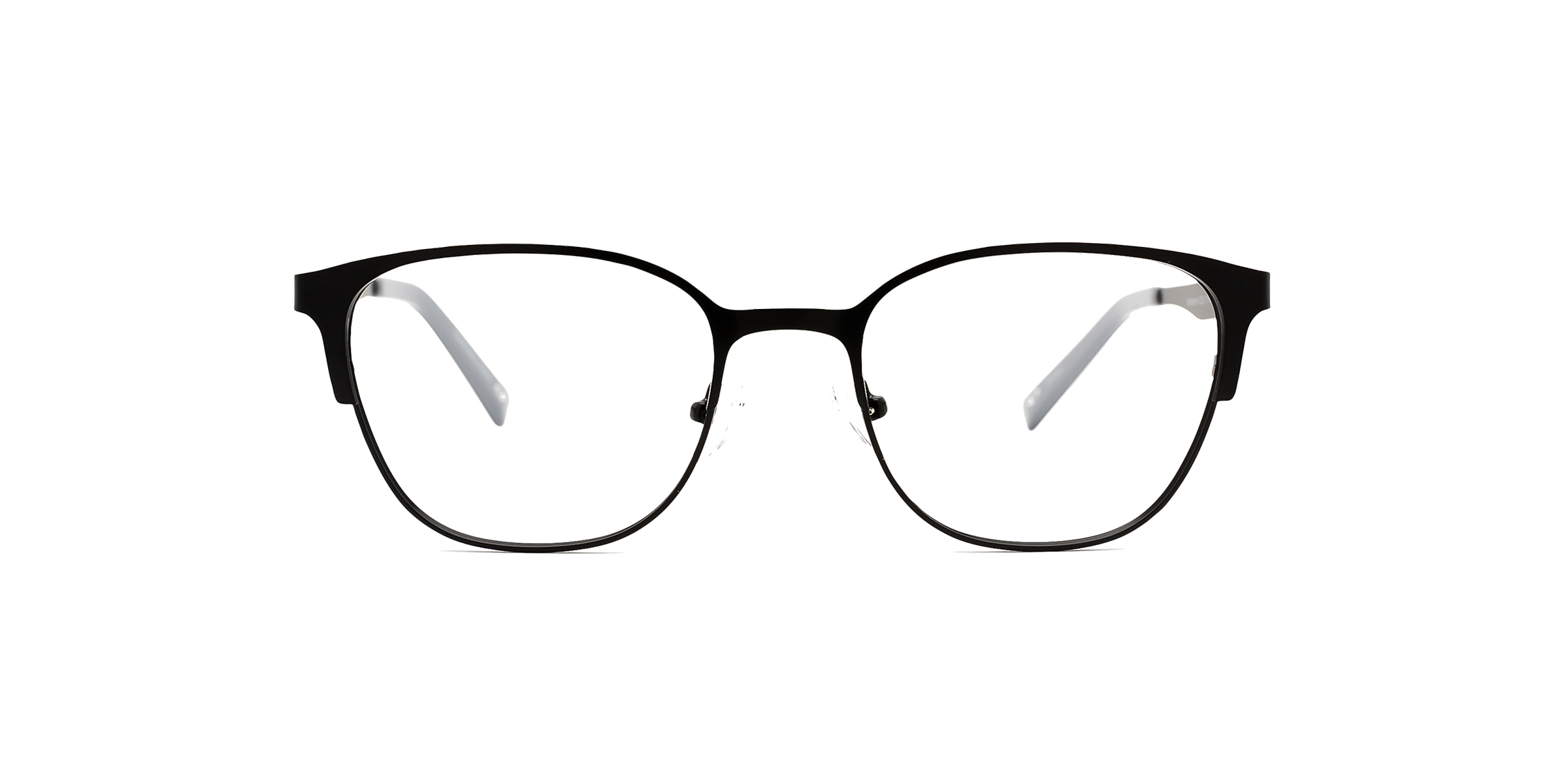 Clearly Glasses MUTTABURRA