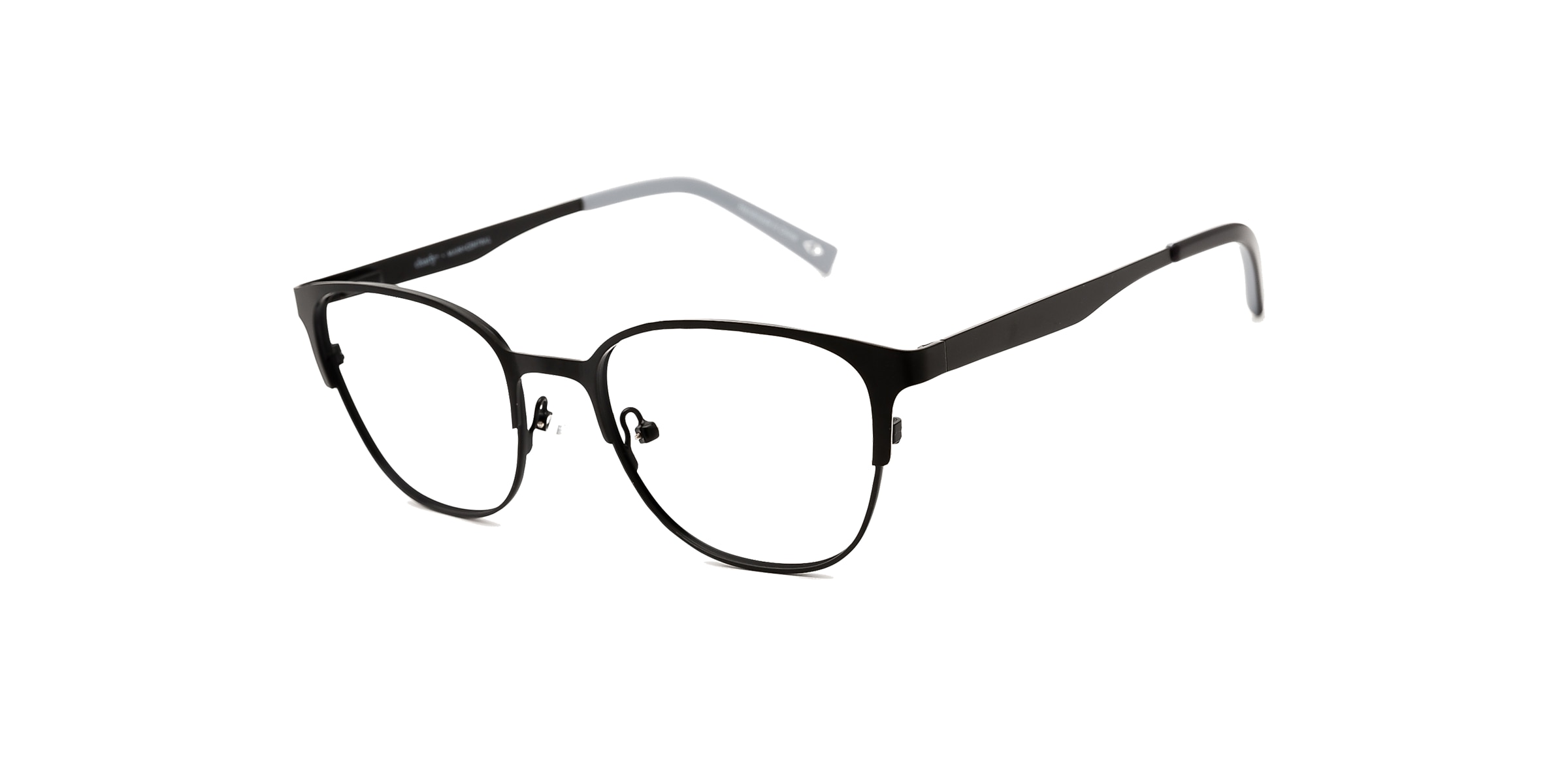 Clearly Glasses MUTTABURRA