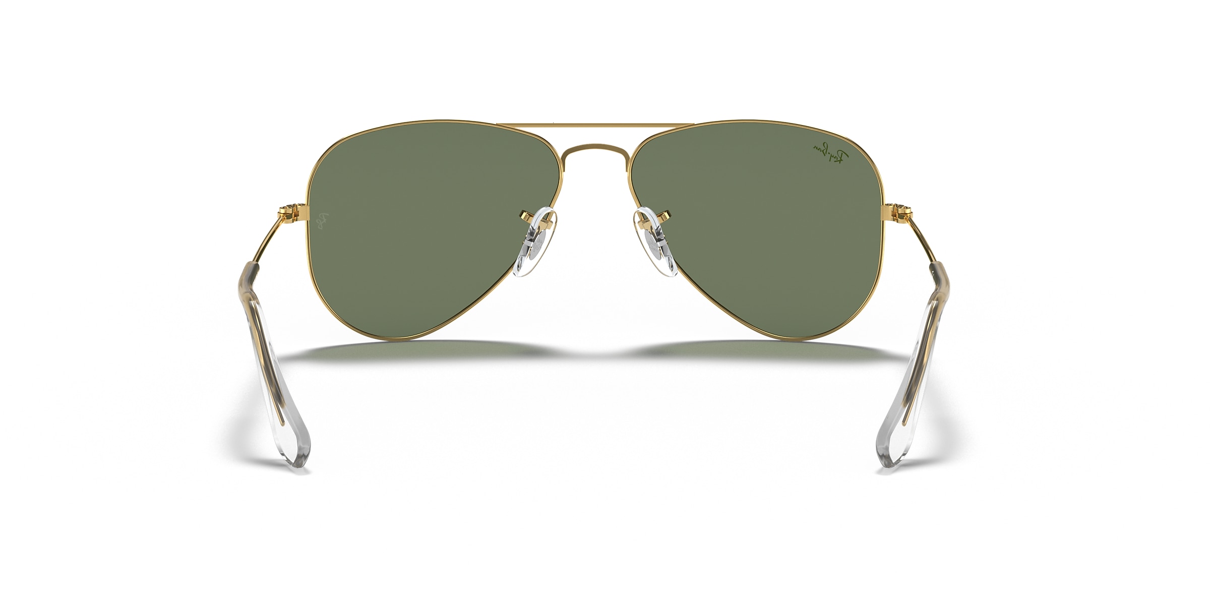 Ray-Ban Sunglasses RB9506S AVIATOR KIDS