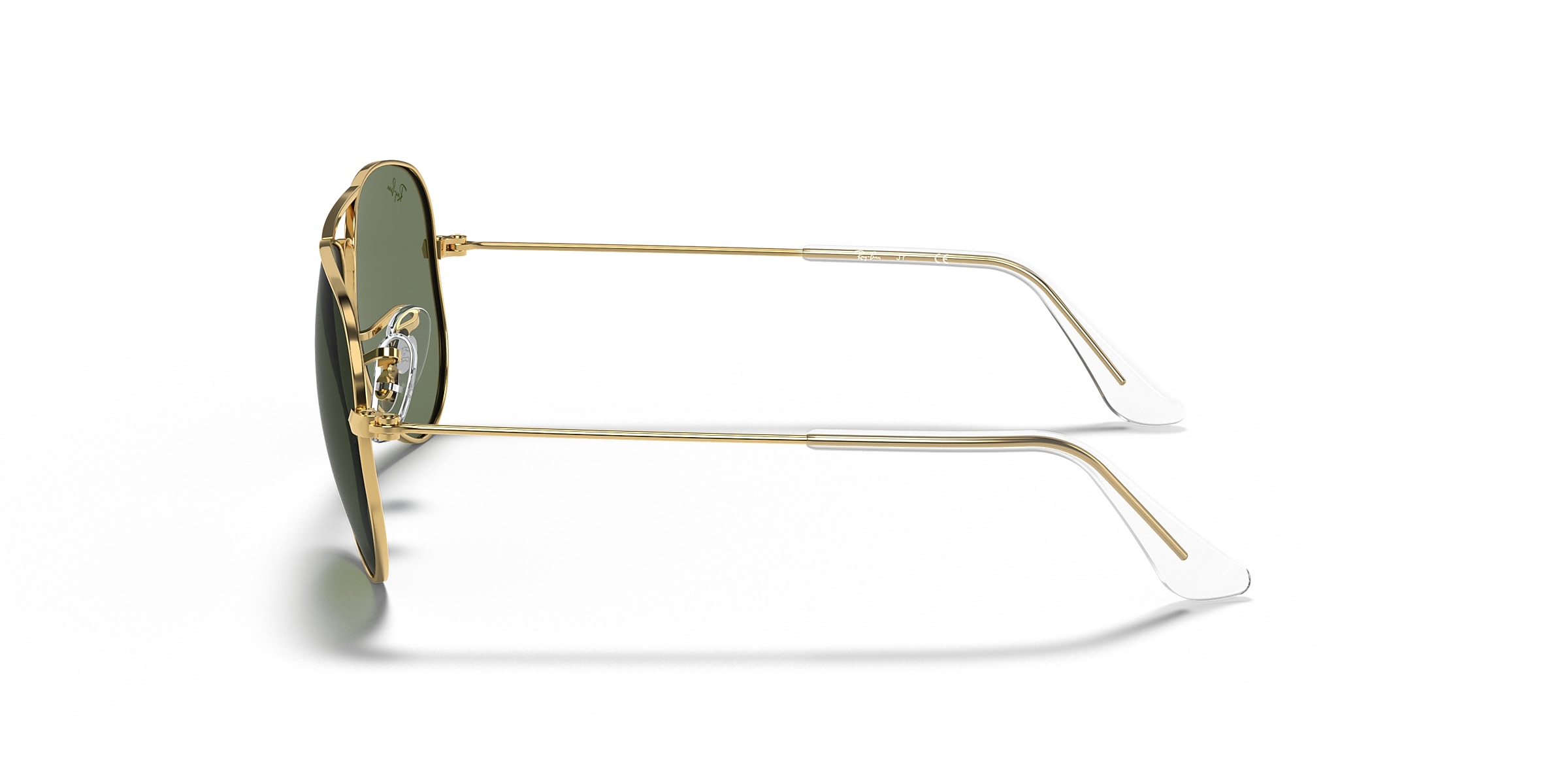 Ray-Ban Sunglasses RB9506S AVIATOR KIDS