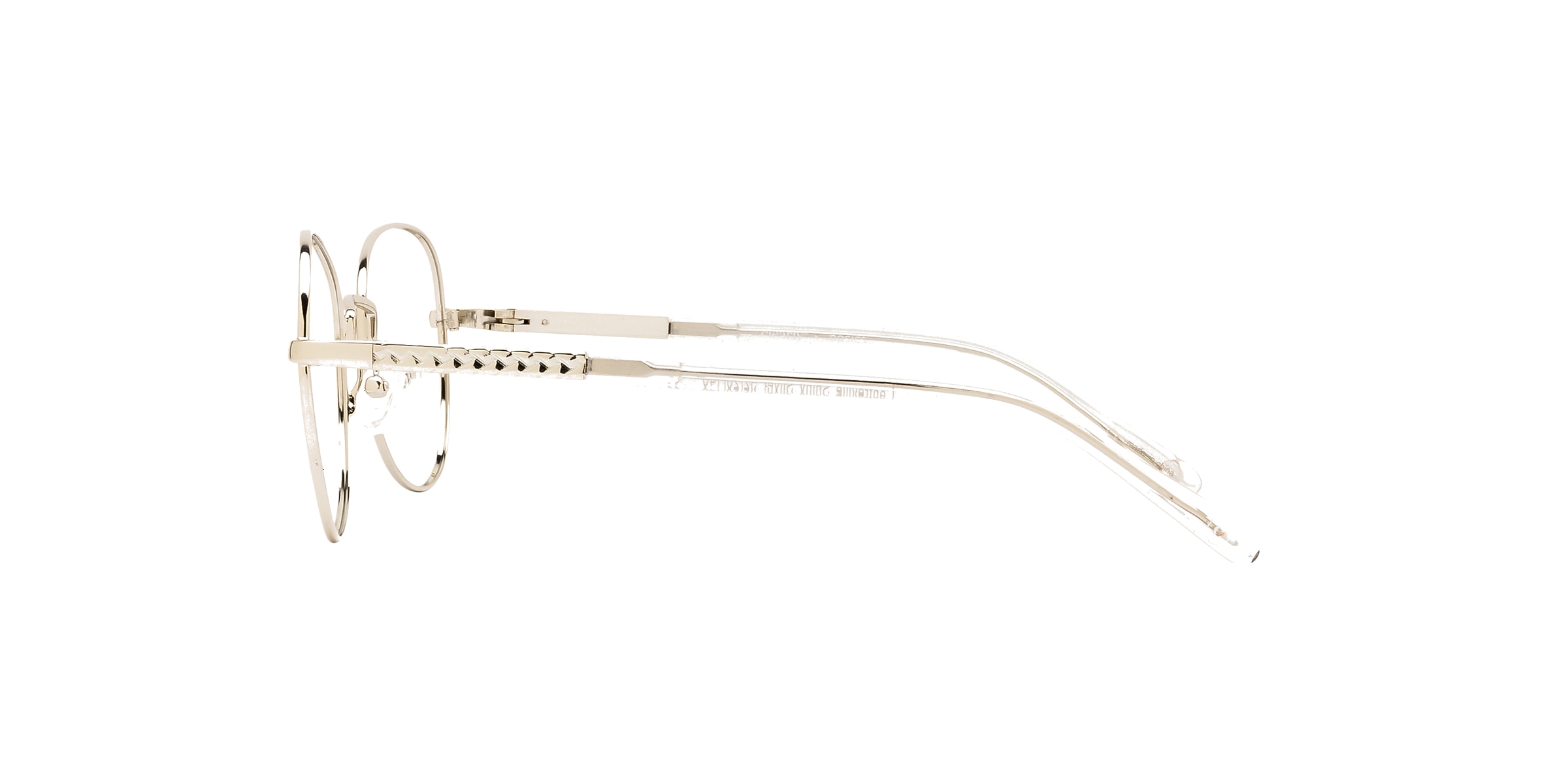 Clearly Glasses CENTREVILLE