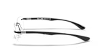RB8724 OPTICS