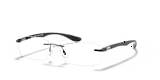 RB8724 OPTICS