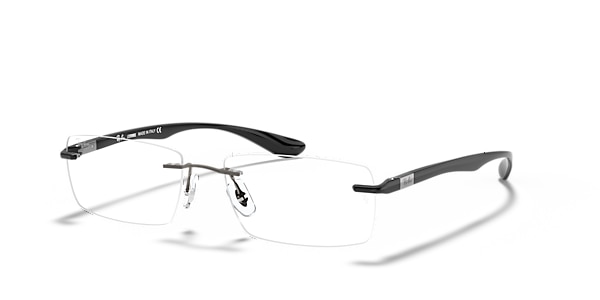 RB8724 OPTICS