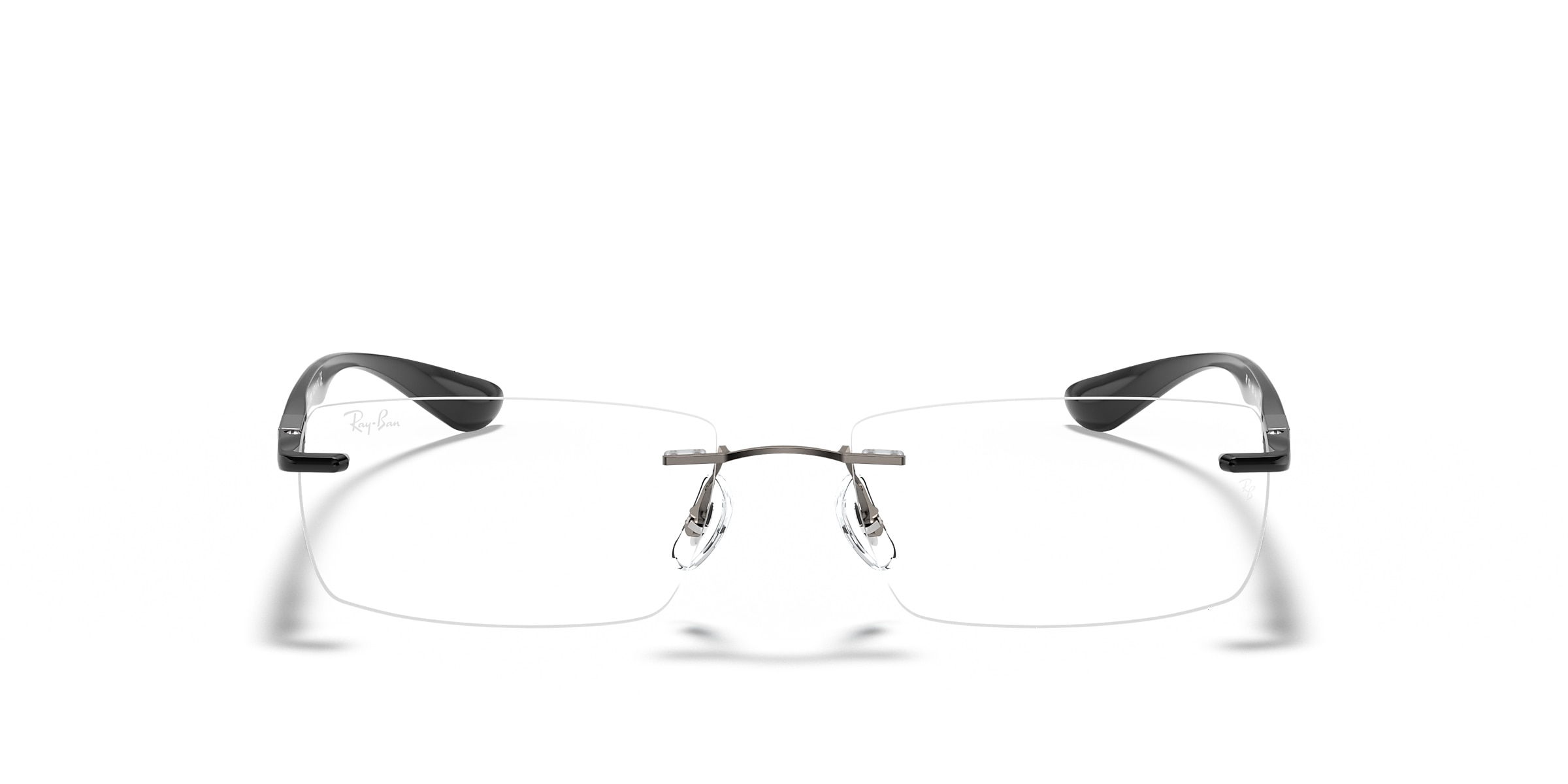 Ray-Ban Glasses RB8724 OPTICS