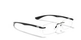 RB8724 OPTICS