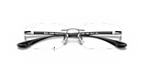 RB8724 OPTICS