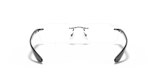 RB8724 OPTICS
