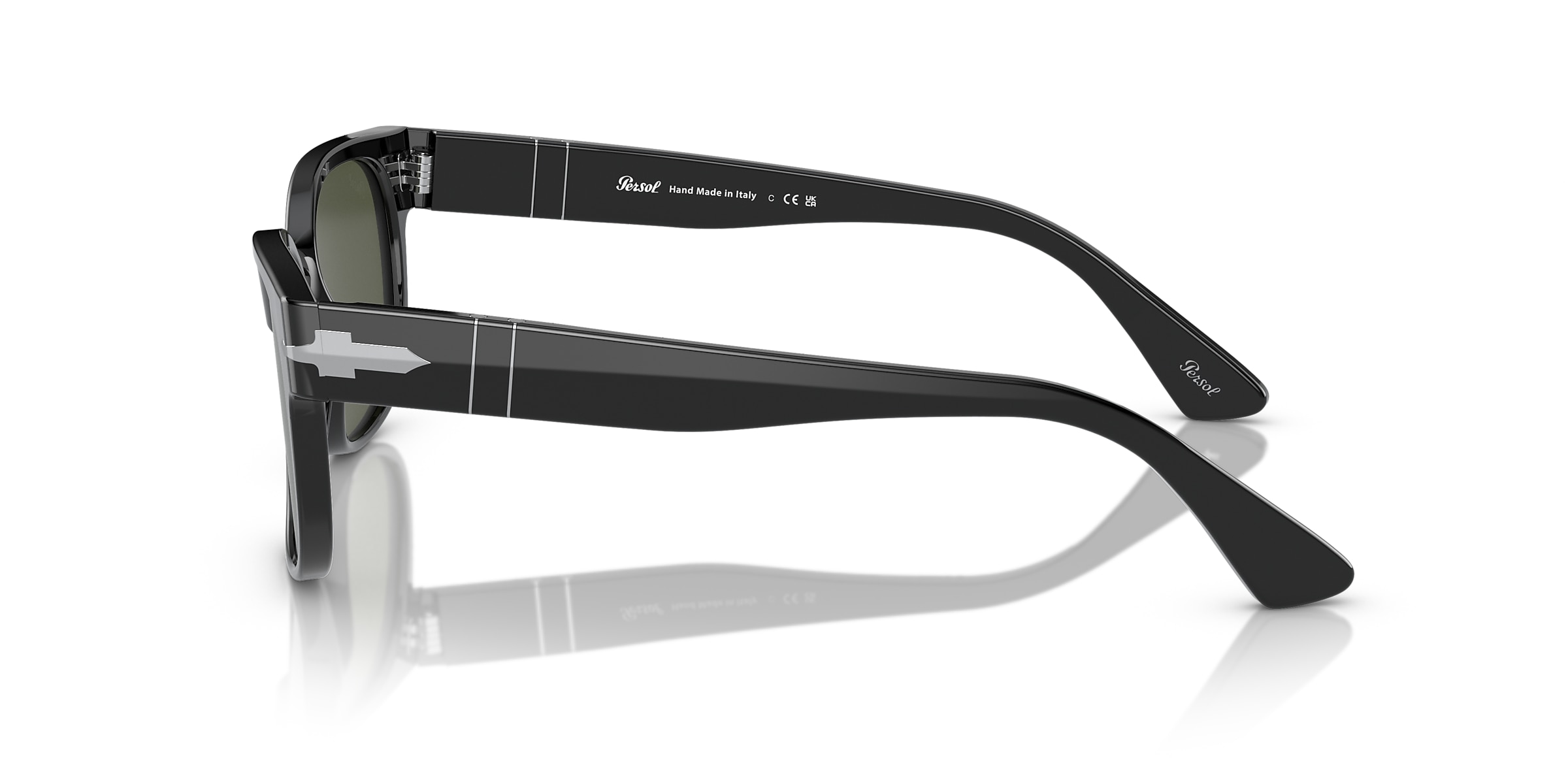 Persol Sunglasses PO3257S