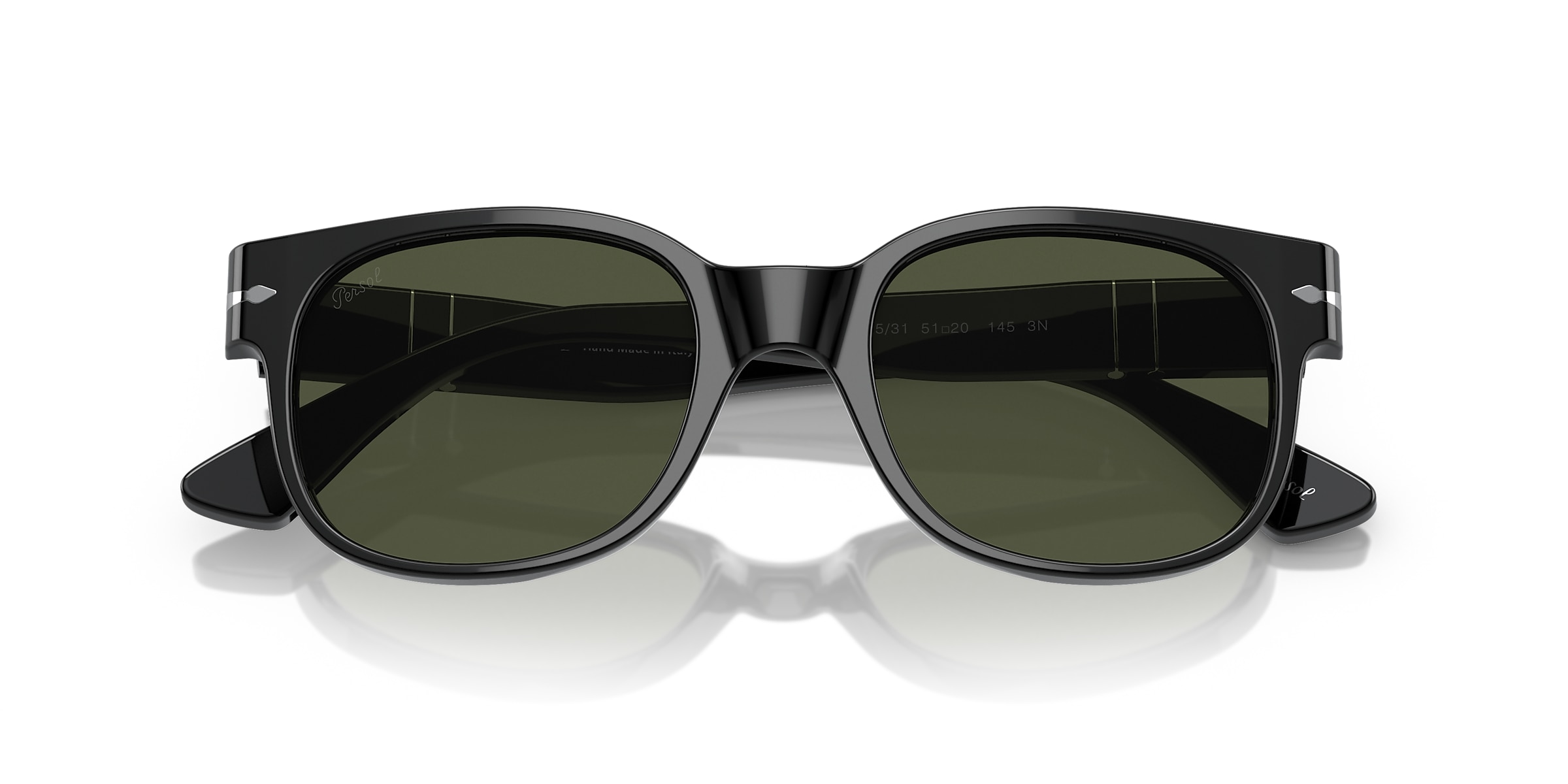 Persol Sunglasses PO3257S