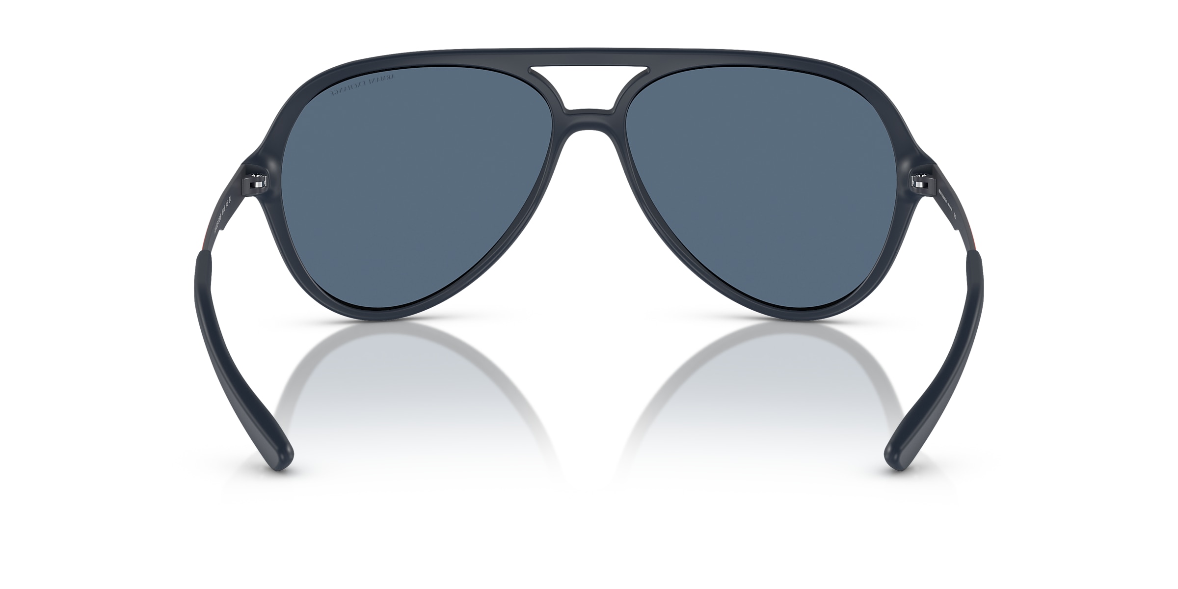 Armani Exchange Sunglasses AX4133S