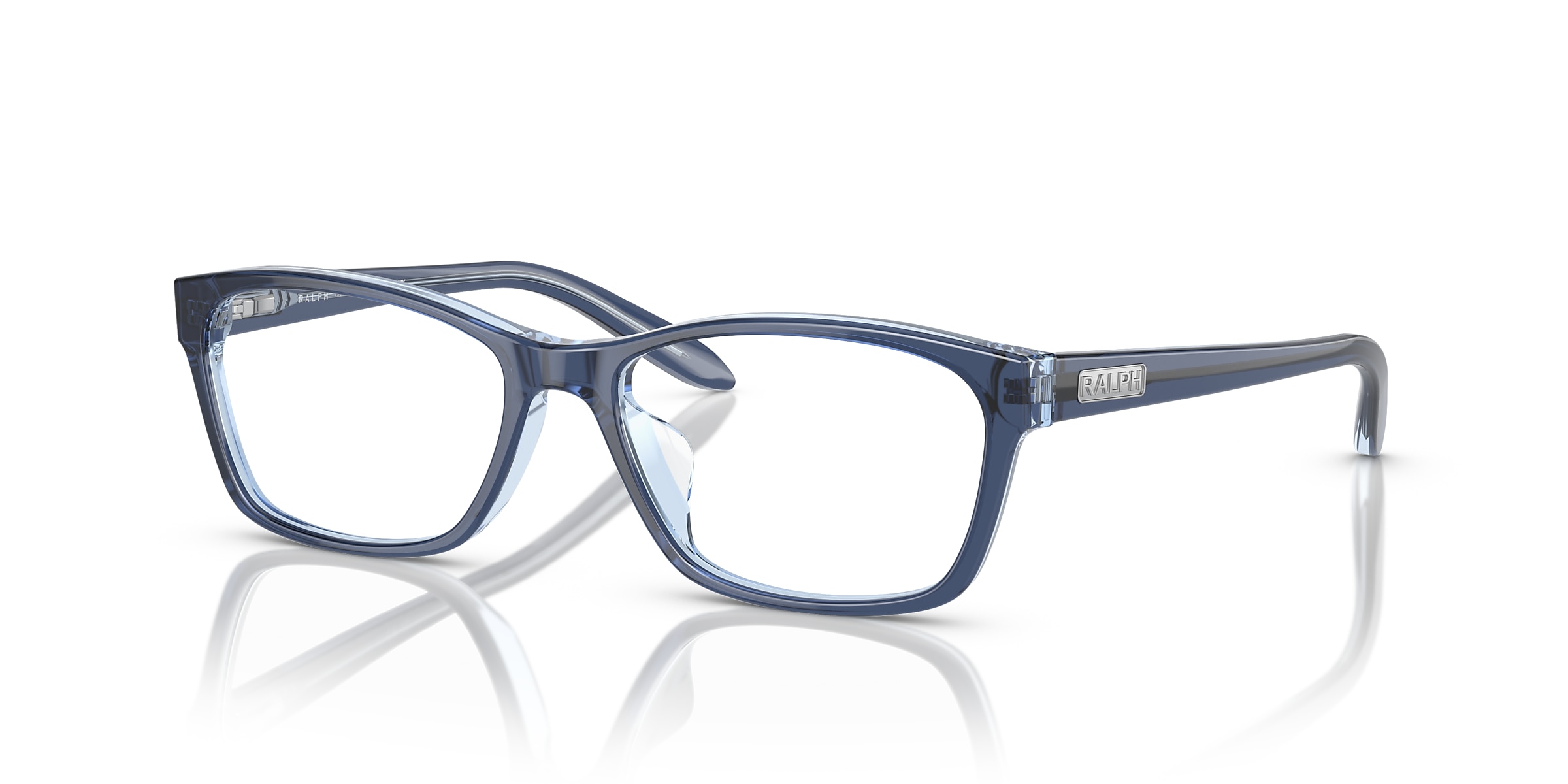 Ralph Glasses RA7039