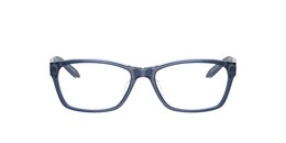 ralph Glasses ra7039