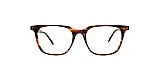Main And Central Glasses WINTHROP