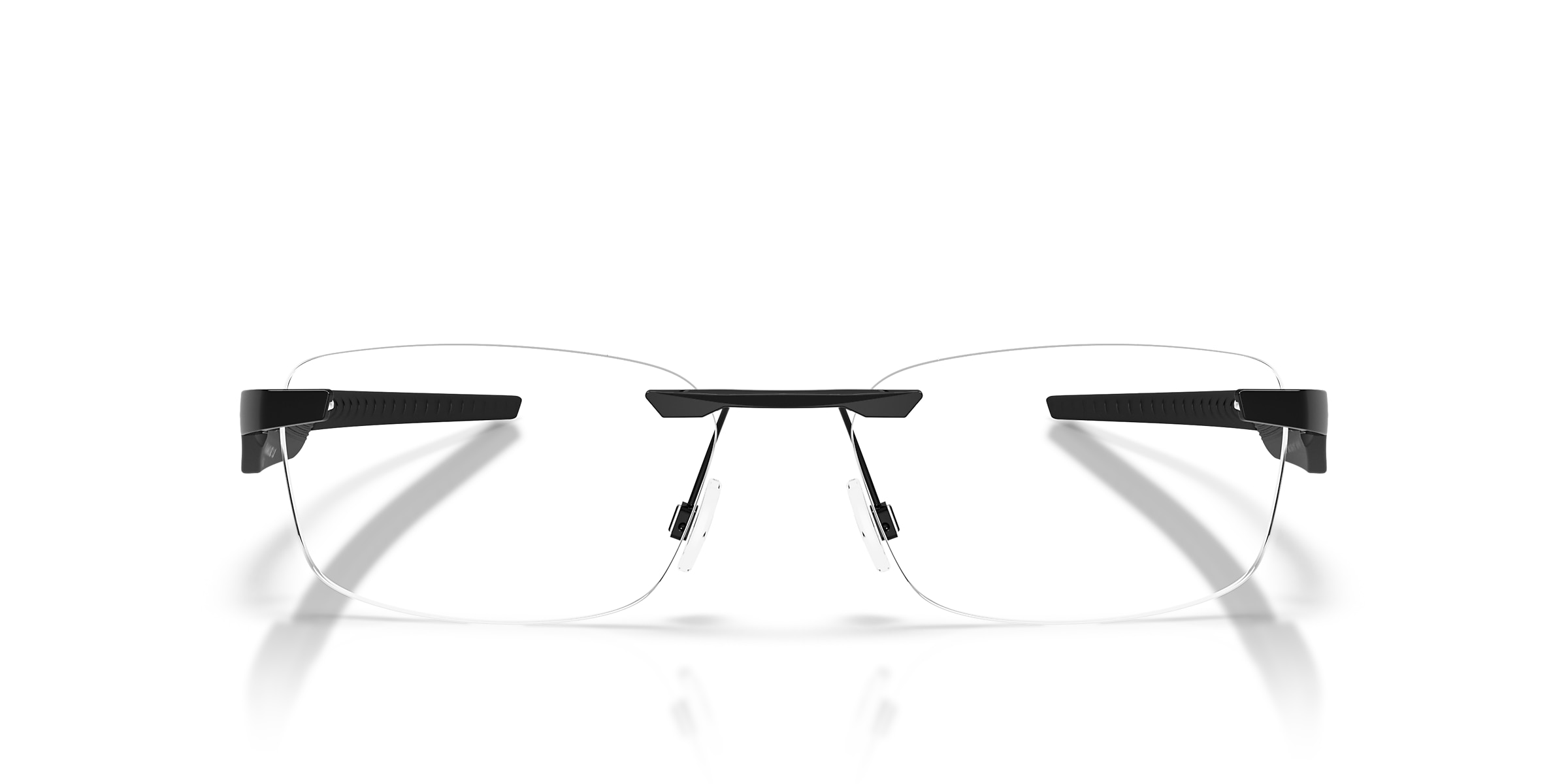 Oakley Glasses OX3126 STEAKHOUSE 1.0