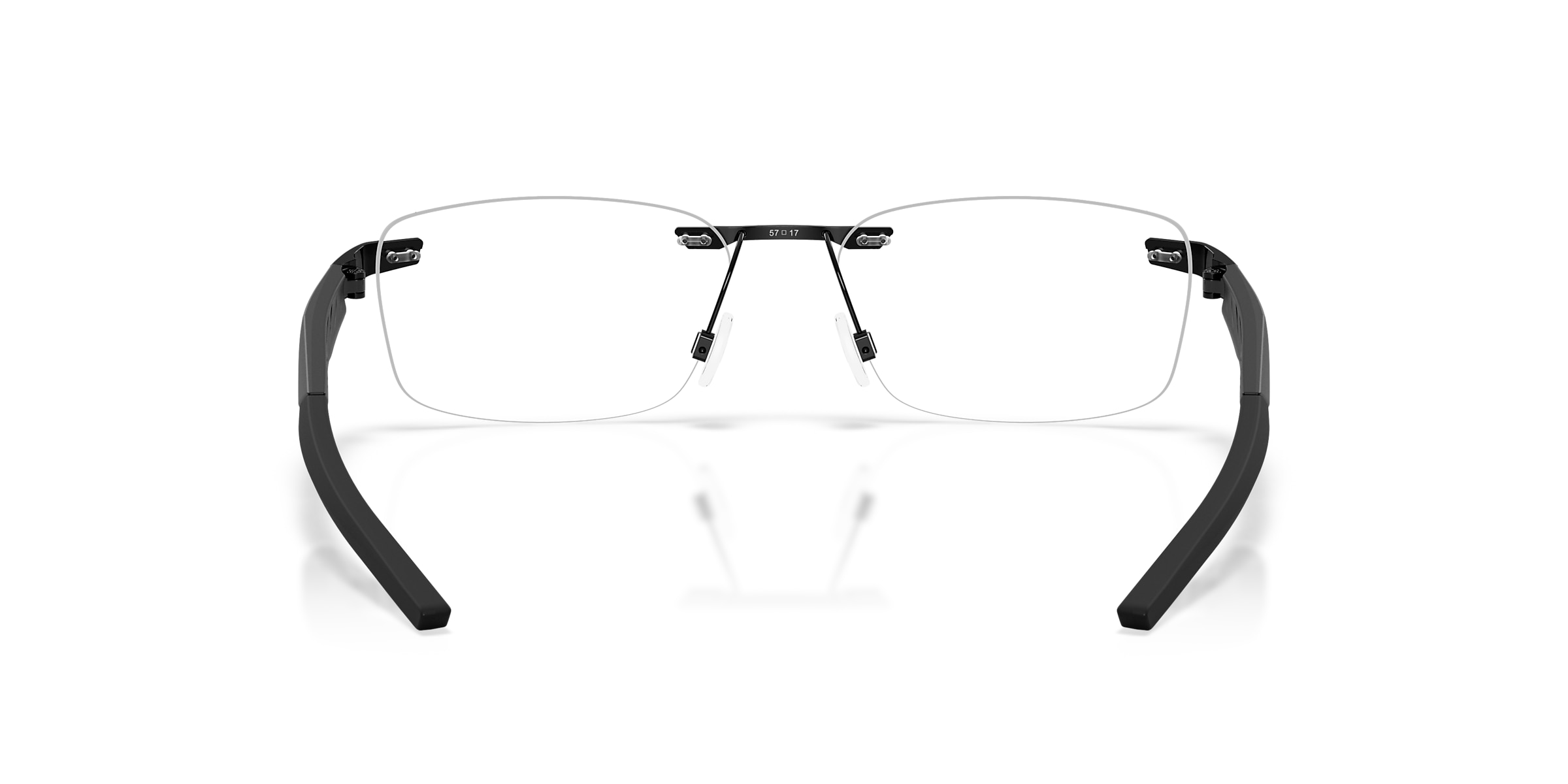 Oakley Glasses OX3126 STEAKHOUSE 1.0