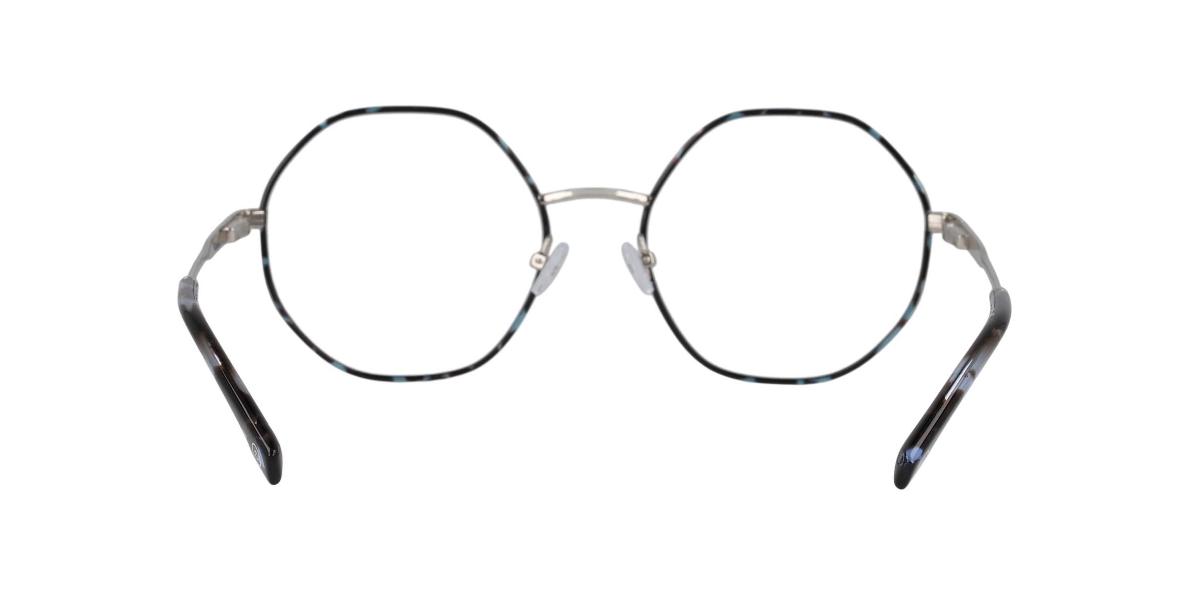 Clearly Glasses EDENITE