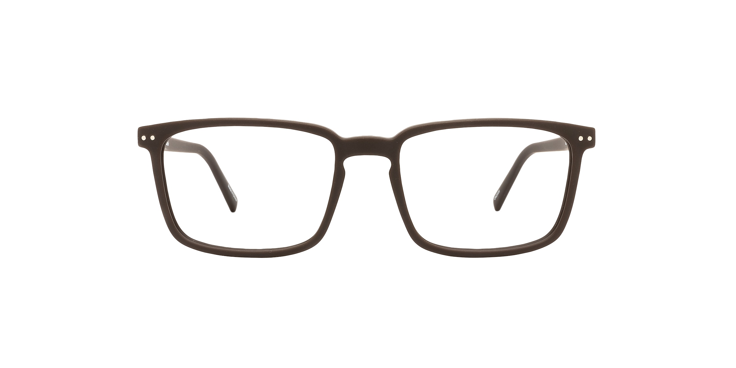 Reincarnate Glasses CURLEW