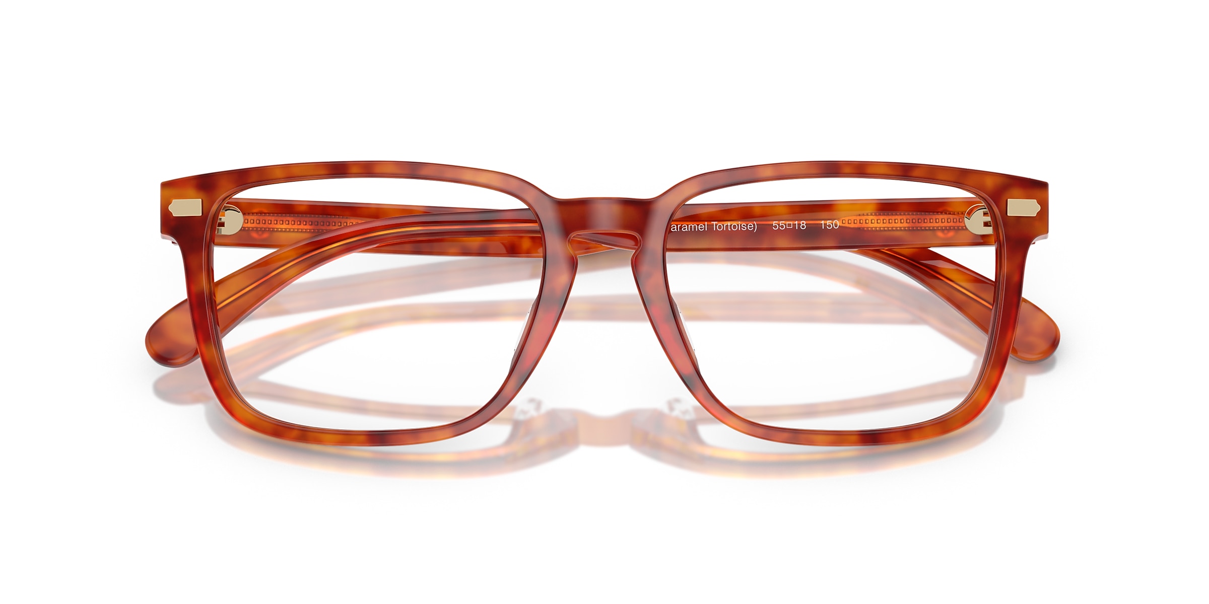 Coach Glasses HC6252U CY046