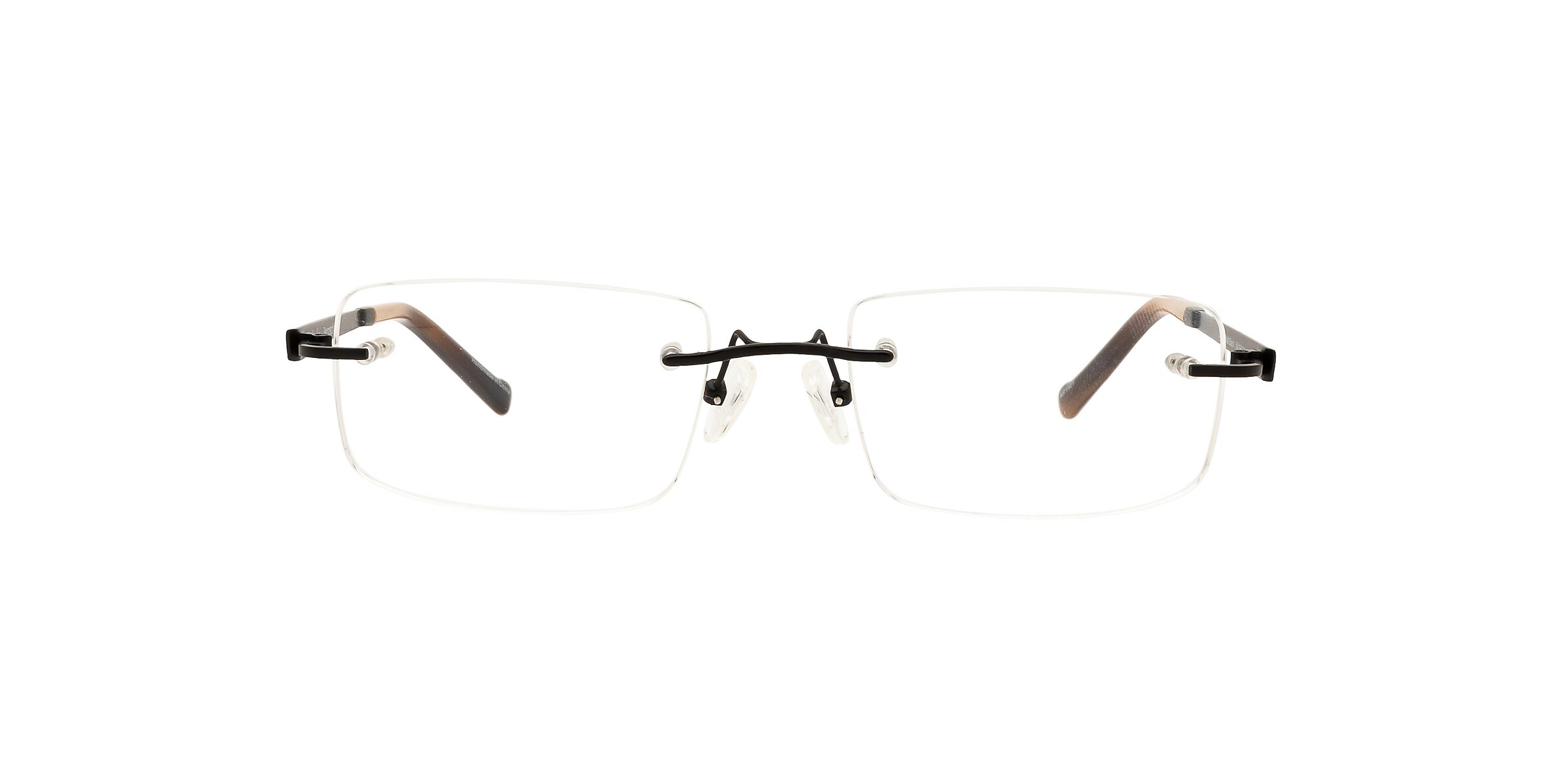 Perspective Glasses 5U1005 COMET