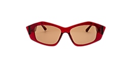 clearly Sunglasses brushes