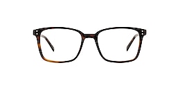 derek cardigan Glasses warble
