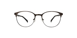 clearly Glasses aberdeen