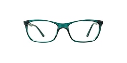 clearly Glasses glace bay