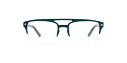 derek cardigan Glasses dallas
