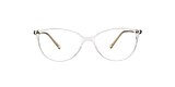 Clearly Glasses PARADISE HILL