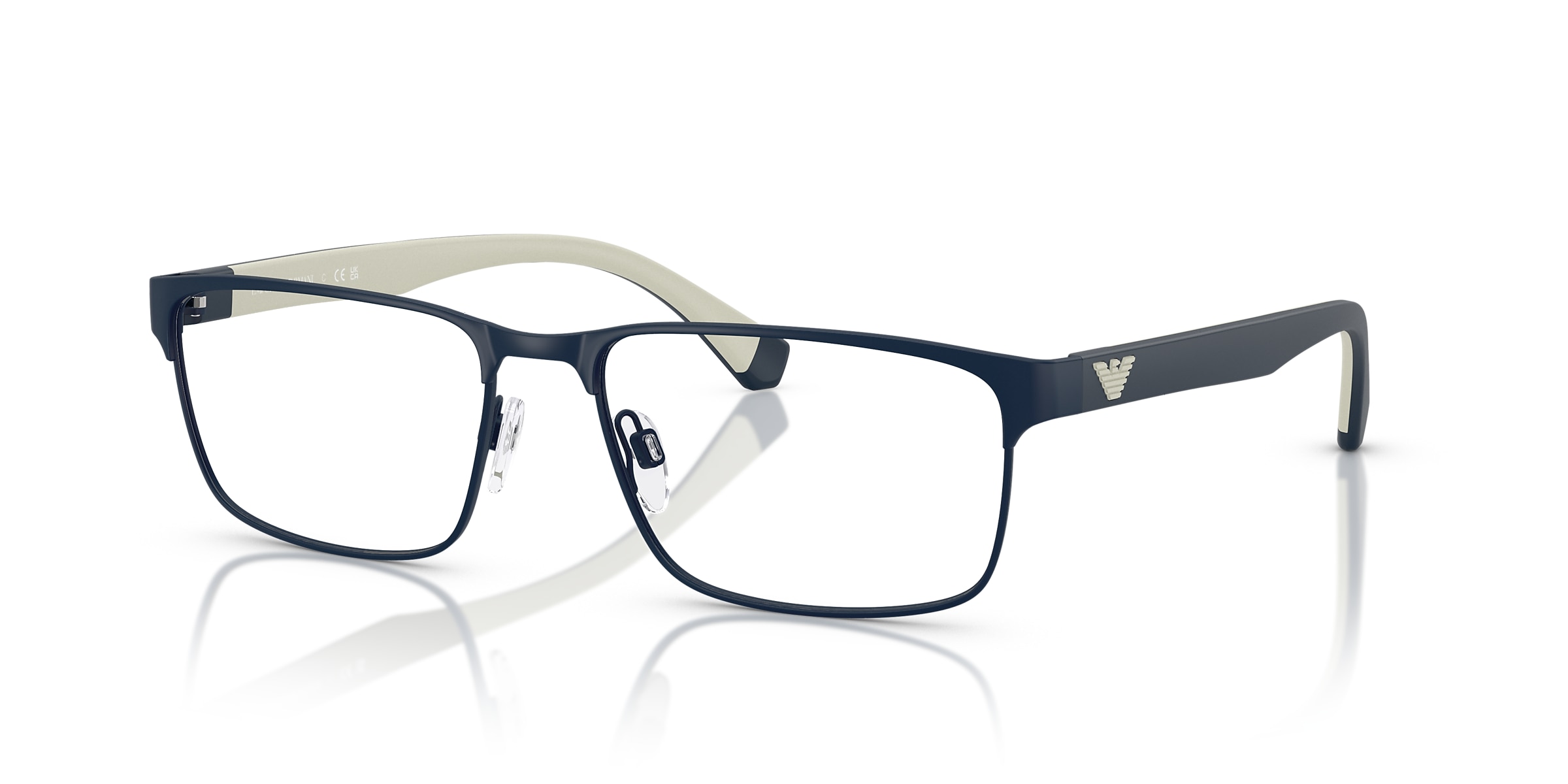 Emporio Armani Glasses EA1105