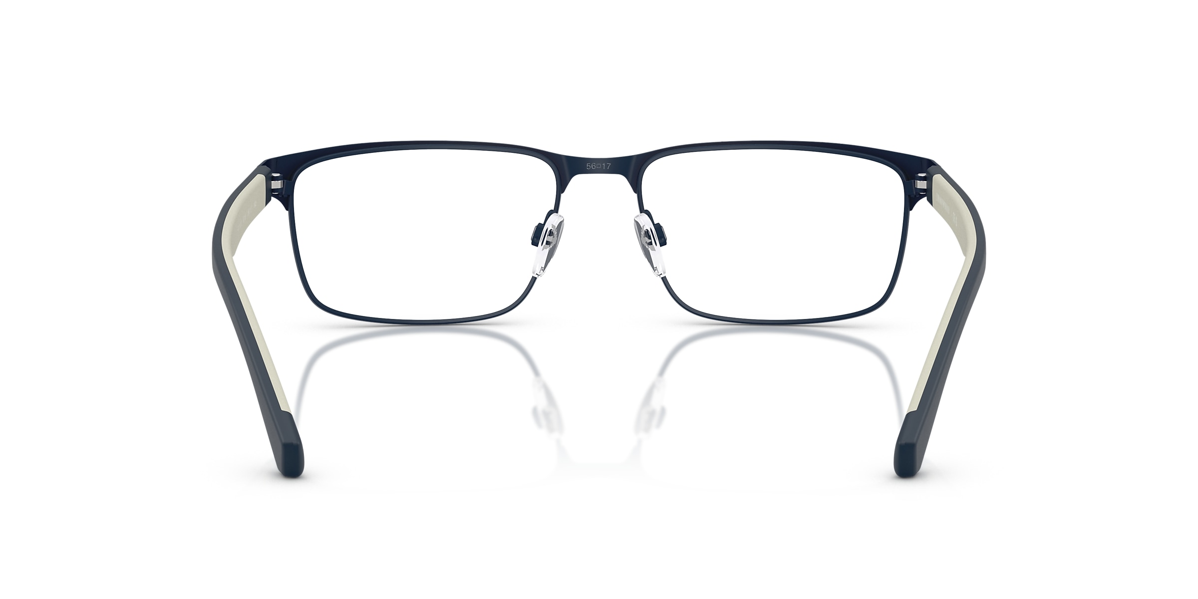 Emporio Armani Glasses EA1105