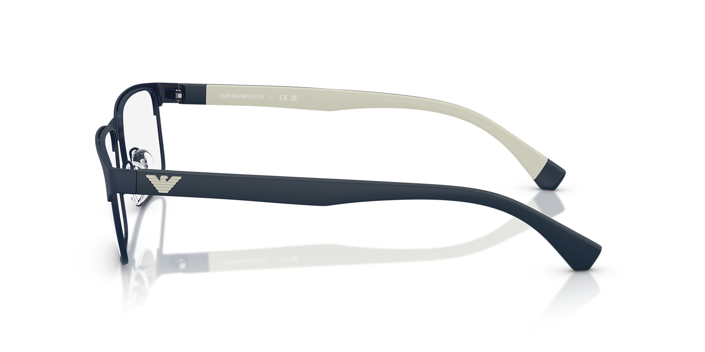 Emporio Armani Glasses EA1105