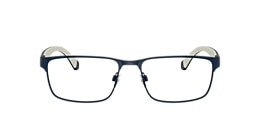emporio armani Glasses ea1105