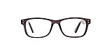 Clearly Glasses LLOYDMINSTER