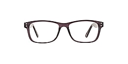 clearly Glasses lloydminster